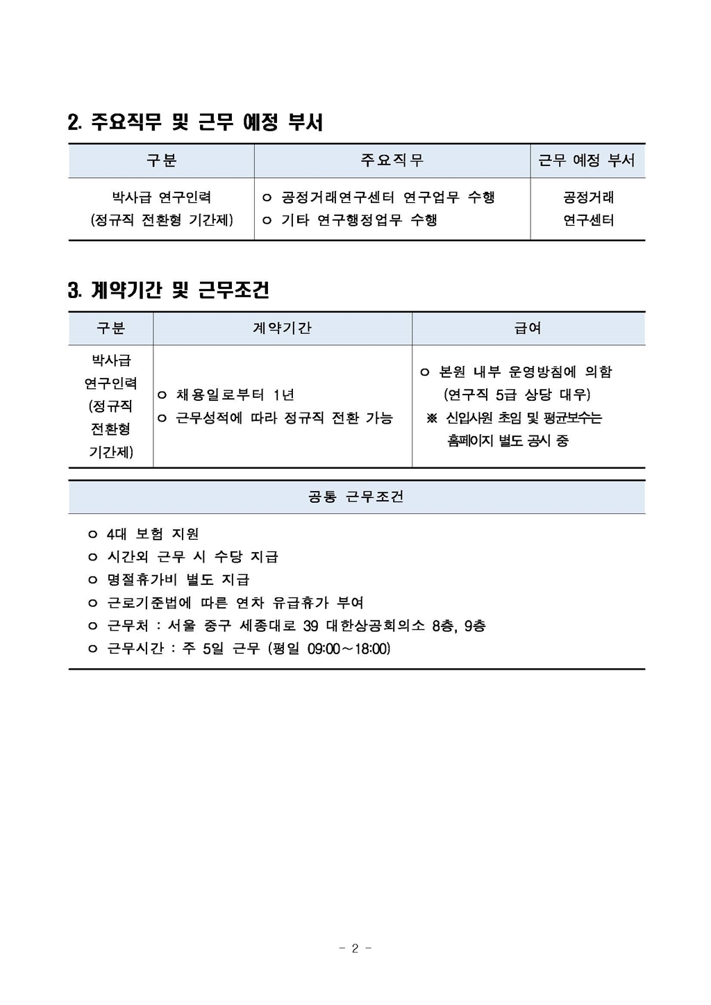 Contents image